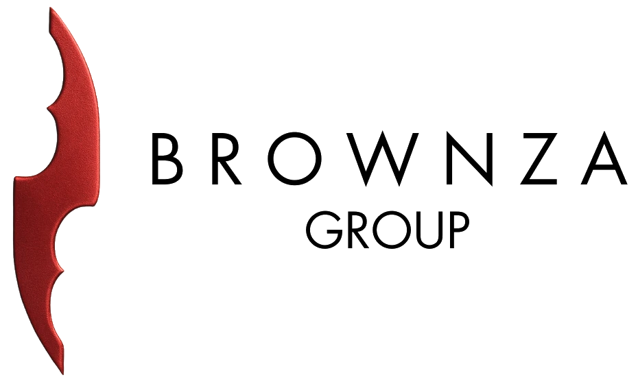 Brownza Group